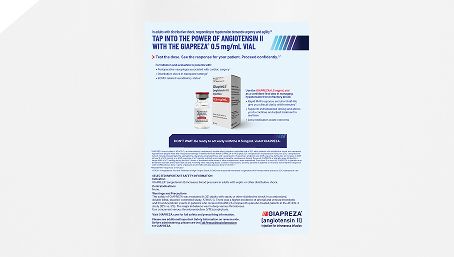 0.5 mg/mL quick guide PDF