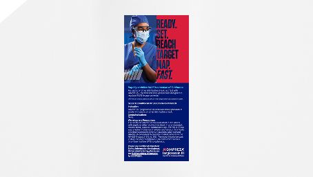 Septic shock brochure PDF
